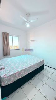 Apartamento de 78m² no Del Fiori com 3 quartos (1 suíte) - Jardim Eldorado