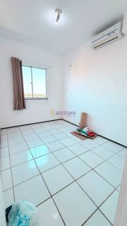 Apartamento de 78m² no Del Fiori com 3 quartos (1 suíte) - Jardim Eldorado
