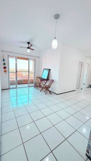 Apartamento de 78m² no Del Fiori com 3 quartos (1 suíte) - Jardim Eldorado