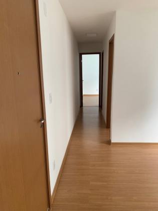 Apartamento no Torres dos Holandeses de 45m² com 02 quartos - Olho D'água.