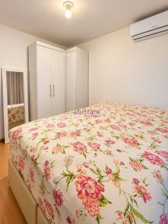 Alugo apartamento no Torres dos Holandeses de 45m² com 02 quartos - Olho D'água.