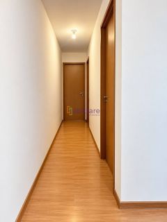 Alugo apartamento no Torres dos Holandeses de 45m² com 02 quartos - Olho D'água.