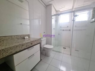 Edifício Ecolagune - Apartamento de 218m² com 3 suítes na Ponta D'areia.
