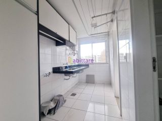 Edifício Ecolagune - Apartamento de 218m² com 3 suítes na Ponta D'areia.