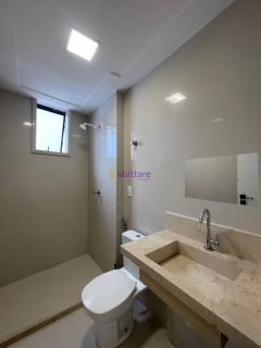 Apartamento de 140m² com 3 suítes na Península da Ponta D'areia