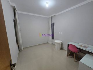 Casa residencial com terreno de 200m² + 3 quartos (1 suíte) no Araçagy