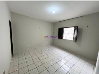 Casa de condomínio no Bouganville com 3 quartos (1 suíte) no Aririzal