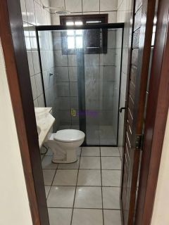 Casa de condomínio no Bouganville com 3 quartos (1 suíte) no Aririzal