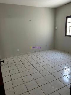 Casa de condomínio no Bouganville com 3 quartos (1 suíte) no Aririzal