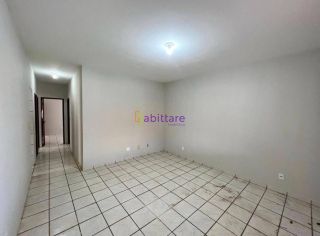 Casa de condomínio no Bouganville com 3 quartos (1 suíte) no Aririzal