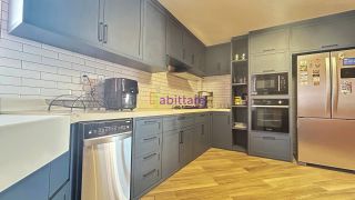 Apartamento no Edifício Matisse - 232m² com 3 suítes com varanda no Renascença