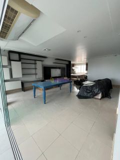 Apartamento de 190m² com 3 suítes no Acapulco Residence - Calhau