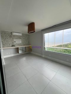 Apartamento de 190m² com 3 suítes no Acapulco Residence - Calhau