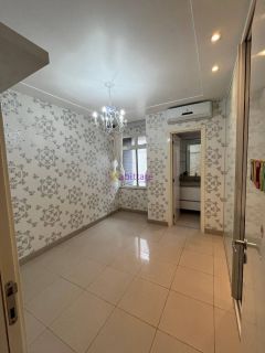 Apartamento de 190m² com 3 suítes no Acapulco Residence - Calhau