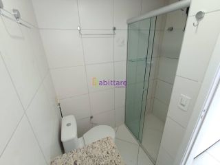 Apartamento de 96m² próximo aoTropical Shopping - 3Qts