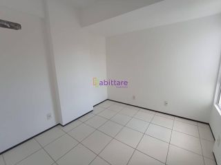 Apartamento de 96m² próximo aoTropical Shopping - 3Qts