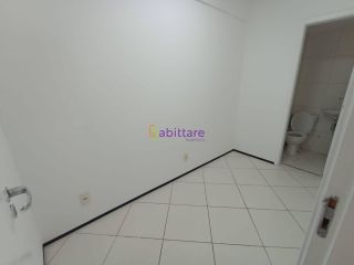Apartamento de 96m² próximo aoTropical Shopping - 3Qts