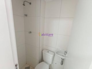 Apartamento de 96m² próximo aoTropical Shopping - 3Qts