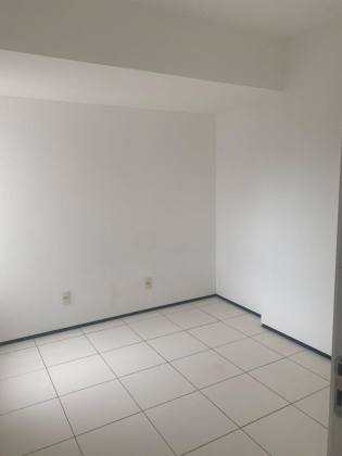 Alugo apto no Maria Amália - Renascença 2-   com 3 quartos (1 suíte) próx ao Ceuma