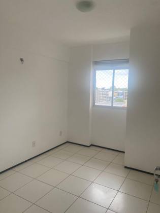 Alugo apto no Maria Amália - Renascença 2-   com 3 quartos (1 suíte) próx ao Ceuma