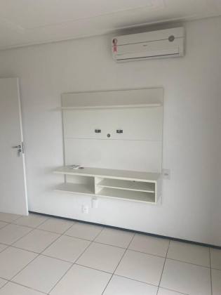 Alugo apto no Maria Amália - Renascença 2-   com 3 quartos (1 suíte) próx ao Ceuma