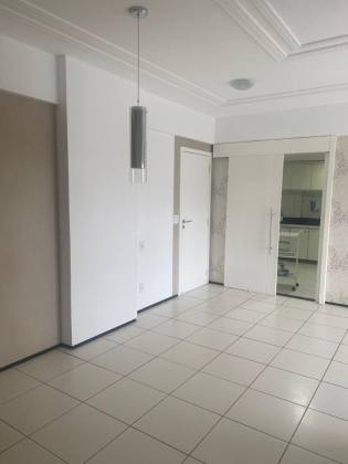 Alugo apto no Maria Amália - Renascença 2-   com 3 quartos (1 suíte) próx ao Ceuma