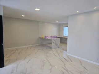 Residencial Verde Mar - Casas NOVAS com 270m² de terreno e 4 suítes no Araçagy