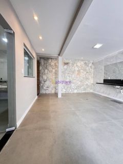 Casa Duplex Reformada – Condomínio Villagio Jardins, Cohama
