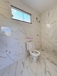 Casa Duplex Reformada – Condomínio Villagio Jardins, Cohama