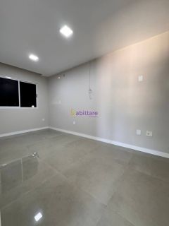 Casa Duplex Reformada – Condomínio Villagio Jardins, Cohama