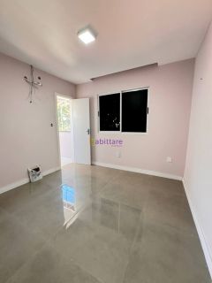 Casa Duplex Reformada – Condomínio Villagio Jardins, Cohama