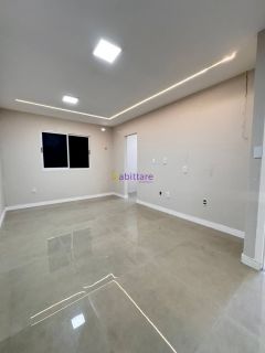 Casa Duplex Reformada – Condomínio Villagio Jardins, Cohama