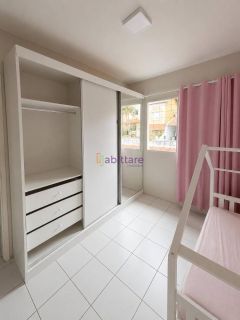 ALUGO | CASA DUPLEX | MOBILIADA | VILLAGIO JARDINS 3 | COHAMA