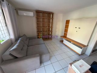 ALUGO | CASA DUPLEX | MOBILIADA | VILLAGIO JARDINS 3 | COHAMA