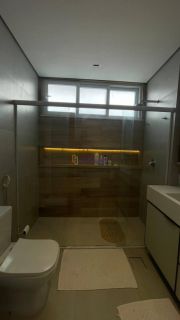 Casa residencial de 866,05m² com 07 suítes no Quintas do Calhau