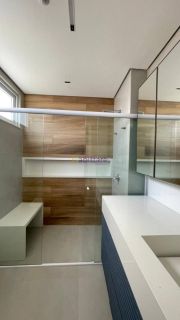 Casa residencial de 866,05m² com 07 suítes no Quintas do Calhau