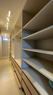 Casa residencial de 866,05m² com 07 suítes no Quintas do Calhau