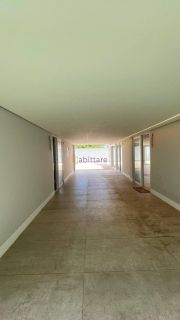 Casa residencial de 866,05m² com 07 suítes no Quintas do Calhau