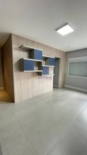 Casa residencial de 866,05m² com 07 suítes no Quintas do Calhau
