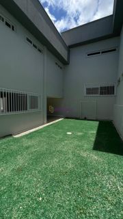 Casa residencial de 866,05m² com 07 suítes no Quintas do Calhau