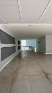 Casa residencial de 866,05m² com 07 suítes no Quintas do Calhau