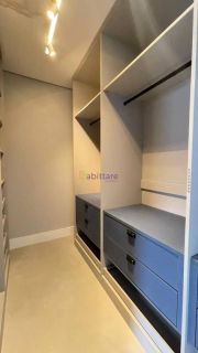 Casa residencial de 866,05m² com 07 suítes no Quintas do Calhau