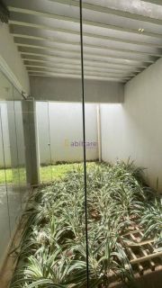 Casa residencial de 866,05m² com 07 suítes no Quintas do Calhau