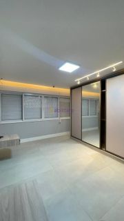 Casa residencial de 866,05m² com 07 suítes no Quintas do Calhau