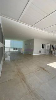 Casa residencial de 866,05m² com 07 suítes no Quintas do Calhau