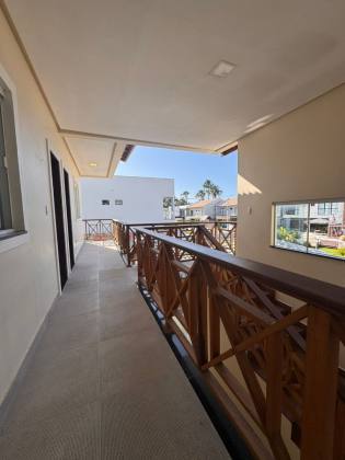 Casa à venda no Condomínio Reserva Boa Vista – Barreirinhas/MA