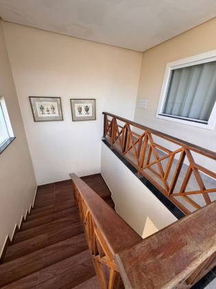 Casa à venda no Condomínio Reserva Boa Vista – Barreirinhas/MA