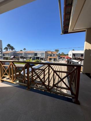 Casa à venda no Condomínio Reserva Boa Vista – Barreirinhas/MA