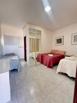Casa à venda no Condomínio Reserva Boa Vista – Barreirinhas/MA