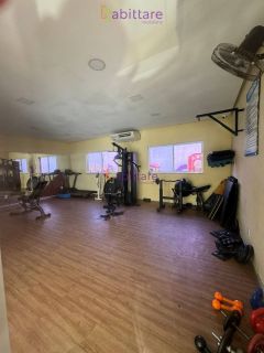 Apartamento de 62m² com 3 quartos (2 suíte) no Bonavita Prime - Araçagy